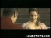 Thumb_emma-watson-regis-15nov05 83